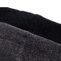 uploads/erp/collection/images/Men Clothing/XIANGNIAN/XU0453395/img_b/img_b_XU0453395_5_b0ioVqjOkYFqdJFscwVoCB16T7BTCnhk